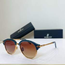 Picture of Hublot Sunglasses _SKUfw75013646fw